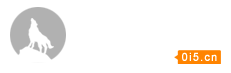 罞�香⽮덯し﹖桑﹖